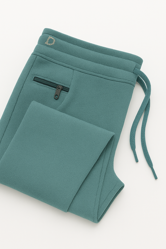 Men’s Premium Track Pants – ( L Size Only )