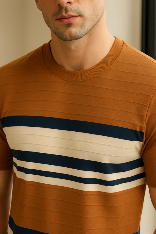 Men’s Premium T-Shirt (L Size Only)