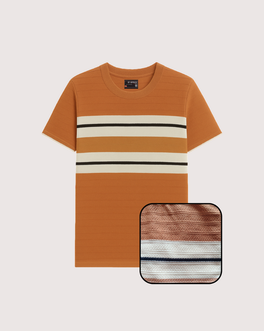 Men’s Premium T-Shirt (L Size Only)